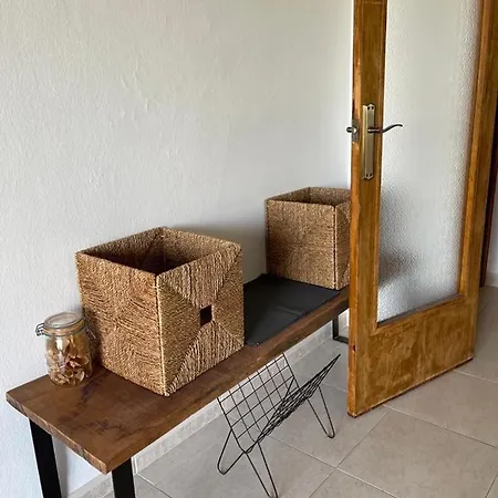 En El Centro De Miami Platja 155b - Inmo22 Apartment